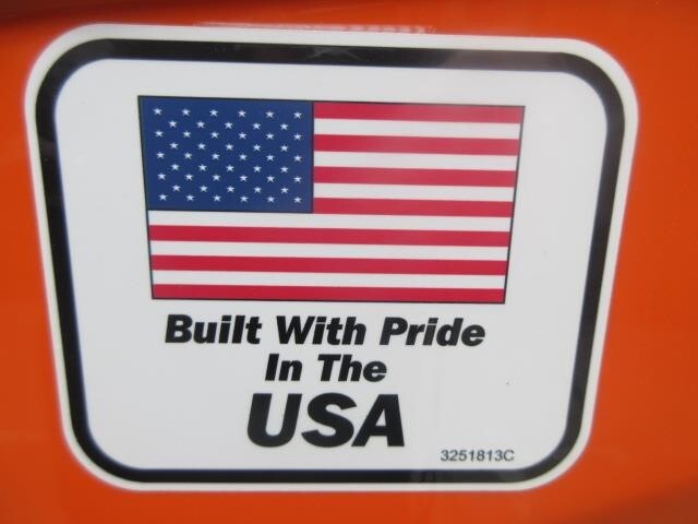 2025 JLG 1055-42