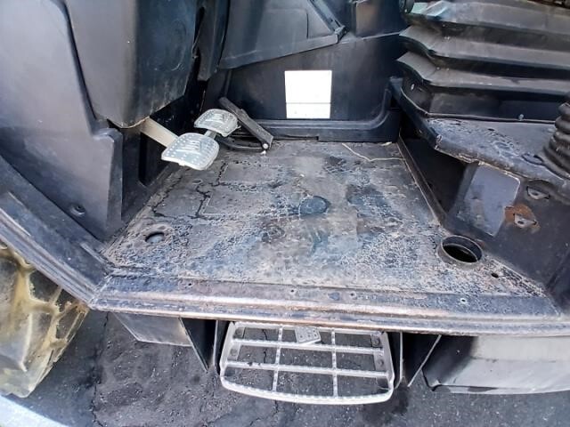 2017 JCB 512-56-27