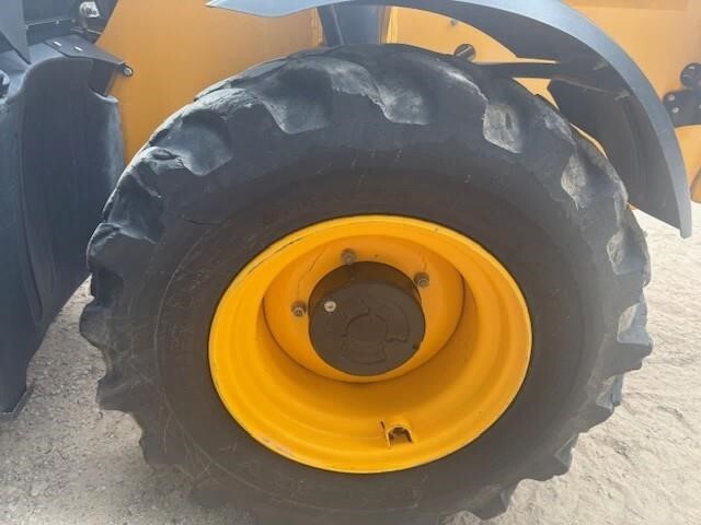 2018 JCB 514-56 Picture 8 2018 JCB 514-56-8