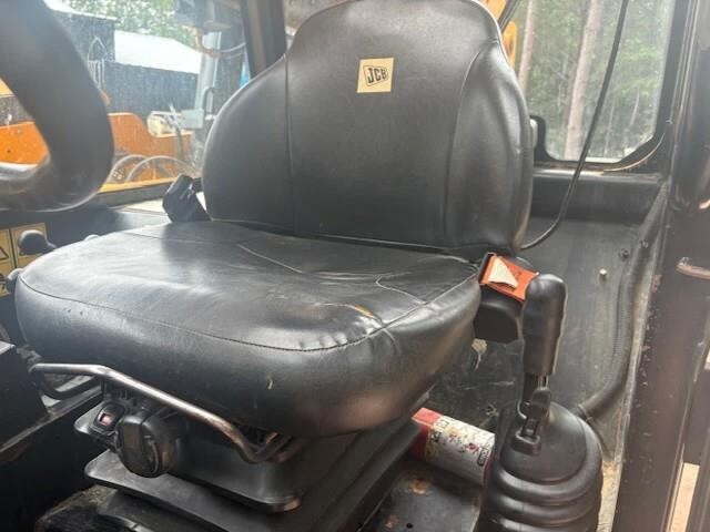 2018 JCB 514-56 Picture 12 2018 JCB 514-56-12