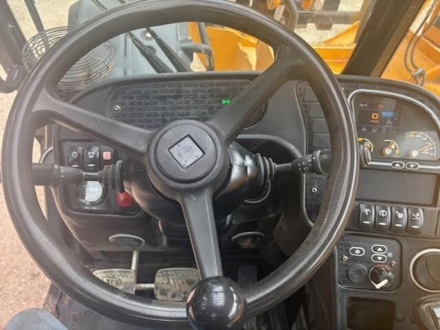 2018 JCB 514-56 Picture 13 2018 JCB 514-56-13