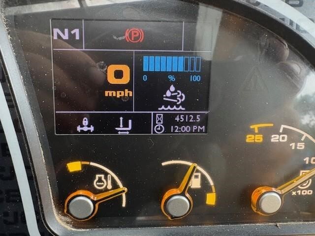 2018 JCB 514-56 Picture 20 2018 JCB 514-56-20