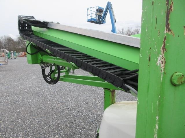 2019 Niftylift SD50 Picture 11 2019 Niftylift SD50-11