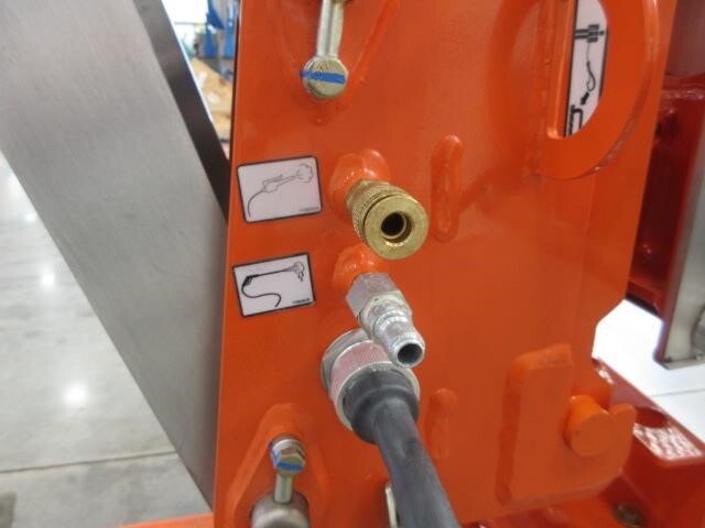 2025 JLG ET500J-23