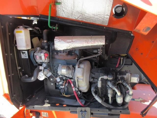 2018 JLG 340AJ Picture 16 2018 JLG 340AJ-16