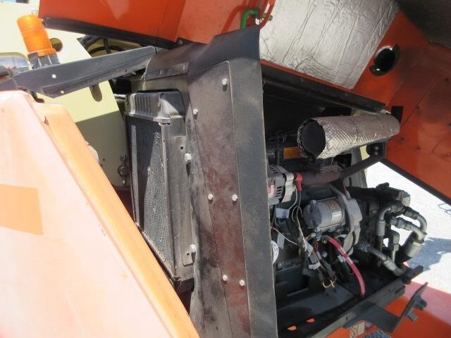 2018 JLG 340AJ Picture 17 2018 JLG 340AJ-17
