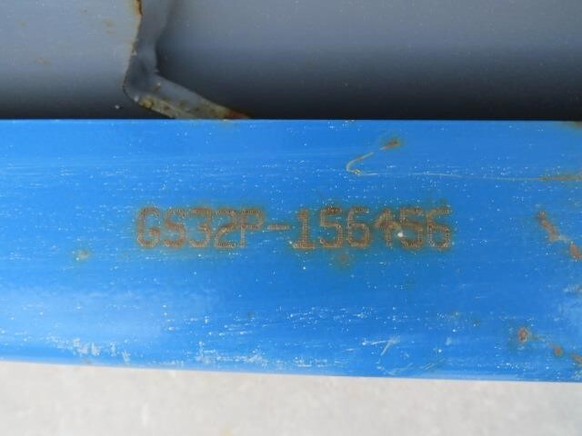 2017 Genie GS-2632 Picture 19 2017 Genie GS-2632-19