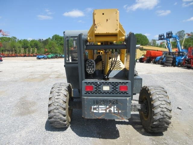 2018 Gehl RS6-34 GEN:3 Picture 15 2018 Gehl RS6-34 GEN:3-15