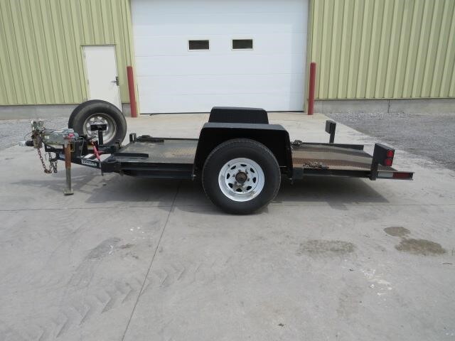 2018 MMDI 410LPT