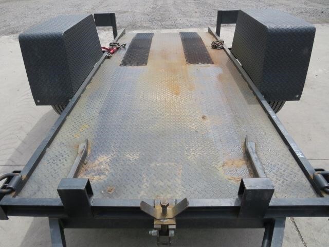 2018 MMDI 410LPT-13