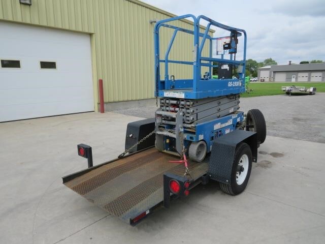 2018 MMDI 410LPT-23