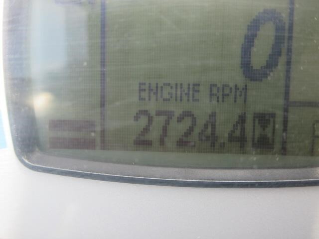 2017 Genie GTH-5519-22