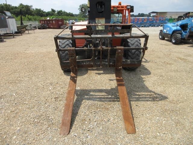 2016 JLG G15-44A Picture 5 2016 JLG G15-44A-5