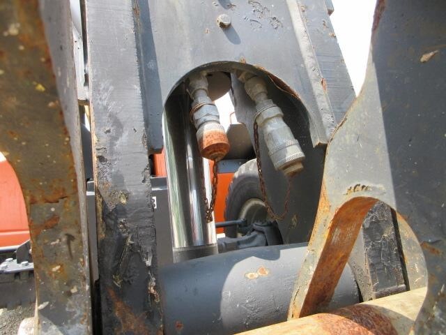 2016 JLG G15-44A Picture 6 2016 JLG G15-44A-6
