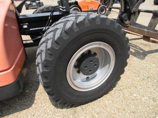 2016 JLG G15-44A Picture 11 2016 JLG G15-44A-11