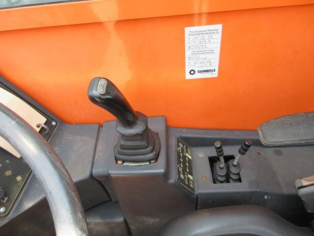 2016 JLG G15-44A Picture 18 2016 JLG G15-44A-18