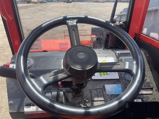 2016 Skyjack ZB2044 -16
