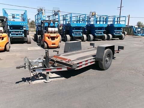 2020 MMDI T412H-6