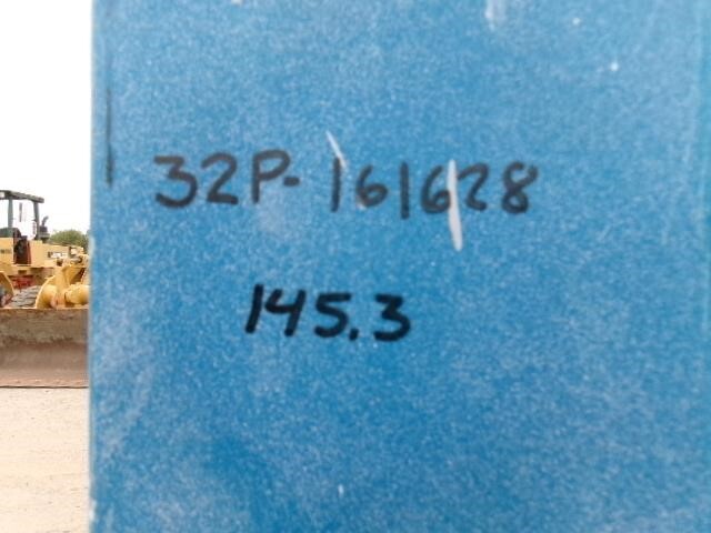 2018 Genie GS-2632 Picture 10 2018 Genie GS-2632-10