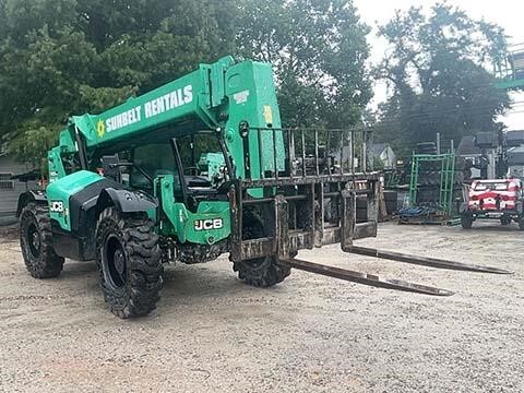 2017 JCB 509-42-4