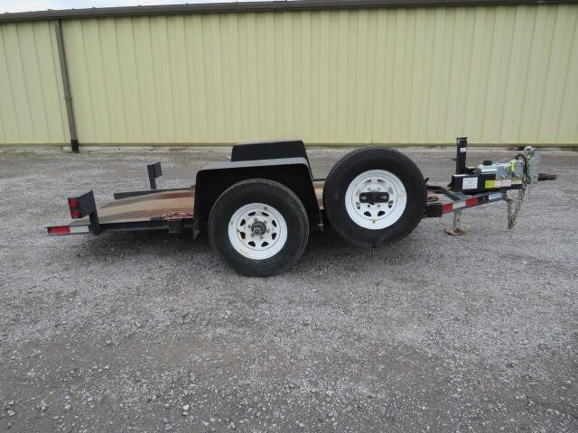 2021 MMDI T410H