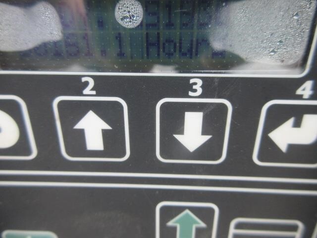 2018 Genie GS-1930 Picture 13 2018 Genie GS-1930-13