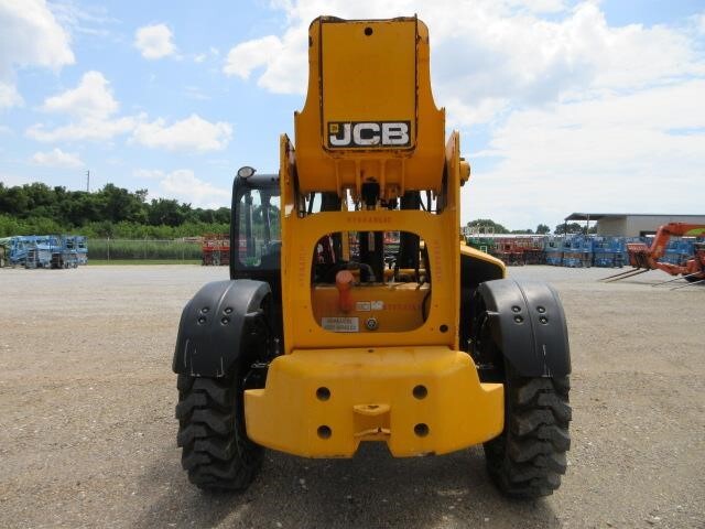 2022 JCB 512-56 Picture 14 2022 JCB 512-56-14