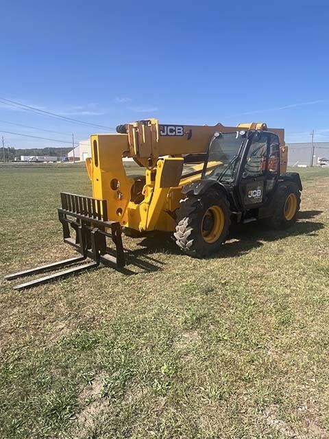 2016 JCB 510-56