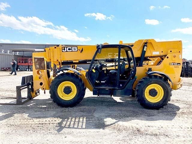 2019 JCB 510-56-1