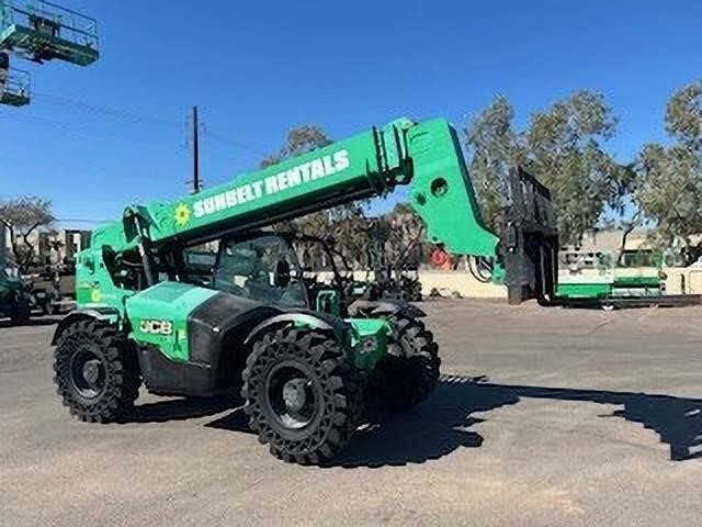 2018 JCB 507-42-2
