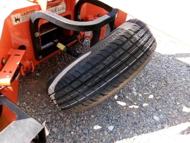 2018 JLG T350 Picture 13 2018 JLG T350-13