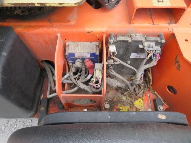 2014 JLG T500J Picture 14 2014 JLG T500J-14