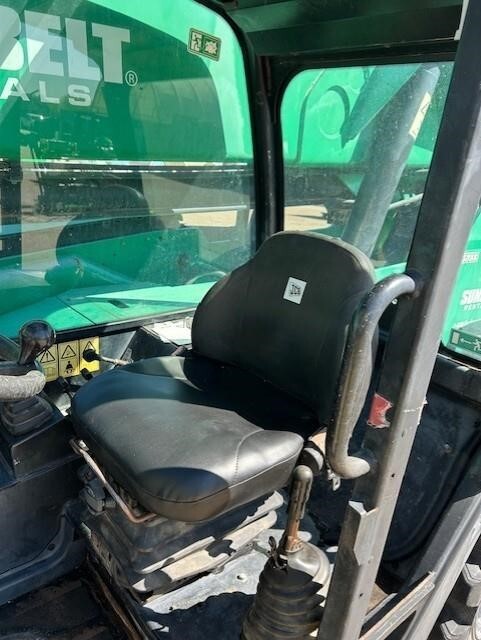 2017 JCB 507-42-8