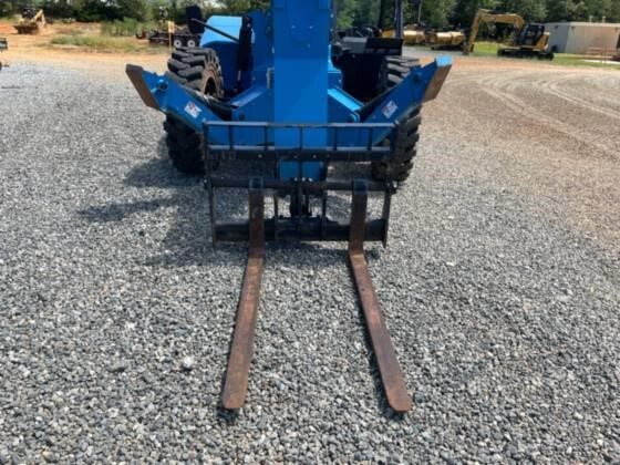 2022 Genie GTH-1056 Picture 20 2022 Genie GTH-1056-20