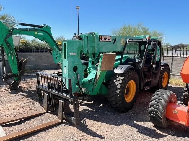 2017 JCB 512-56-1