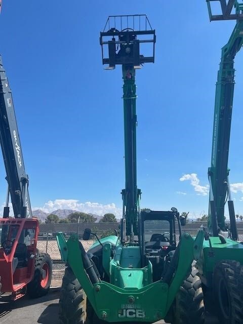 2018 JCB 510-56-6