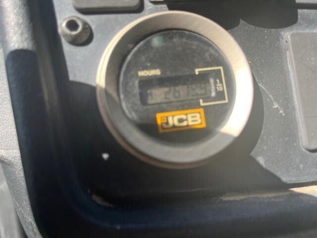 2018 JCB 510-56-7
