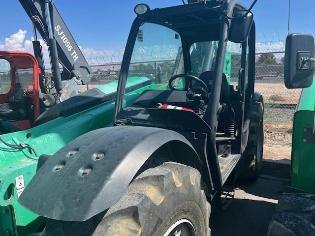 2018 JCB 510-56-1