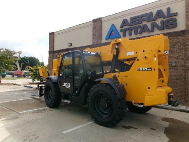 2025 JCB 510-56-3