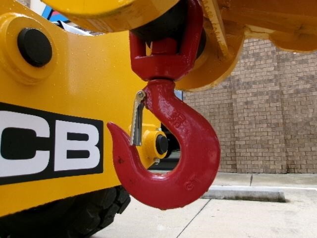 2025 JCB 510-56-36