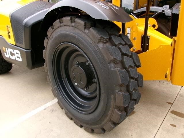 2025 JCB 510-56-14