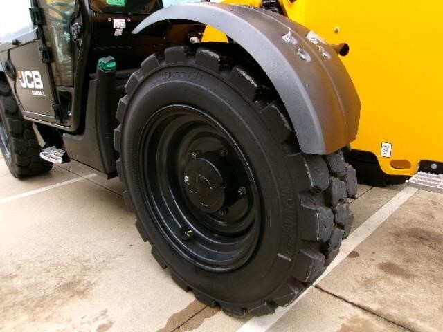 2025 JCB 510-56-12