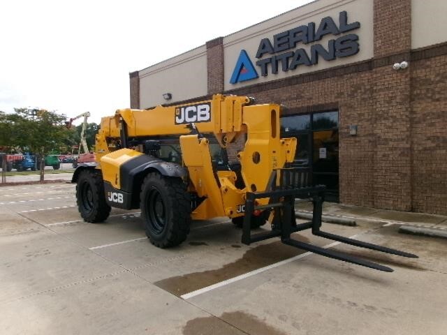2025 JCB 510-56-5