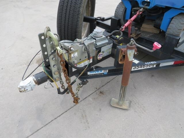 2018 MMDI 410LPT-29