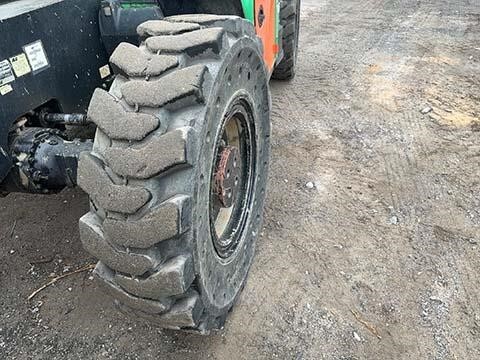 2017 JLG 1255 Picture 10 2017 JLG 1255-10