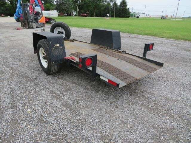 2018 MMDI 410LPT-6