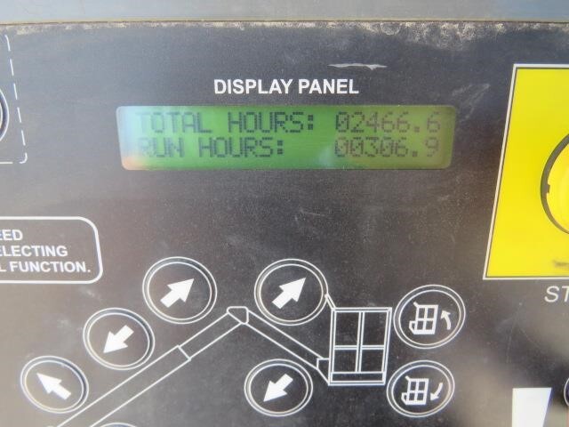 2020 Haulotte 5533A Picture 19 2020 Haulotte 5533A-19