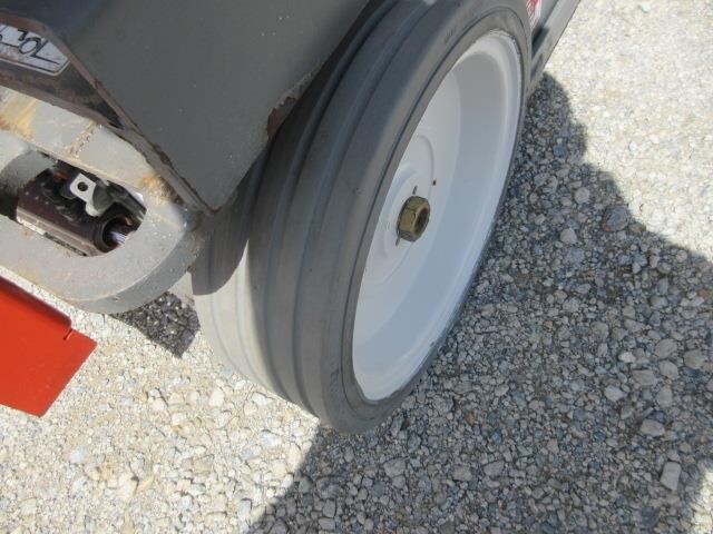 2018 Skyjack SJ3226 Picture 7 2018 Skyjack SJ3226-7