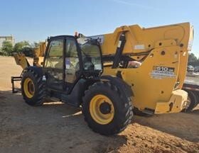 2017 JCB 510-56 Picture 2 2017 JCB 510-56-2
