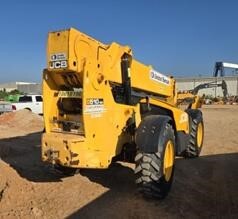 2017 JCB 510-56 Picture 3 2017 JCB 510-56-3